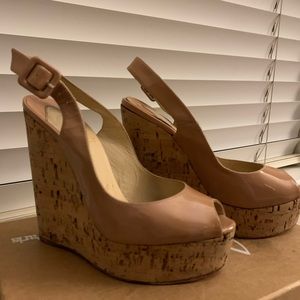 COPY - Christian Louboutin